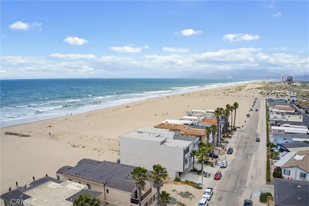 5413 Driftwood Street Oxnard, CA 93035