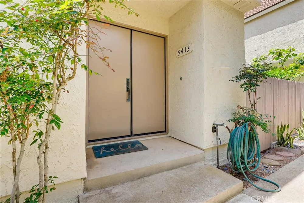 5413 Driftwood Street Oxnard, CA 93035