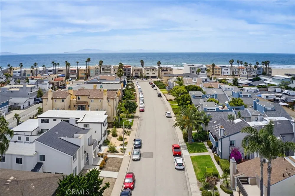 5413 Driftwood Street Oxnard, CA 93035