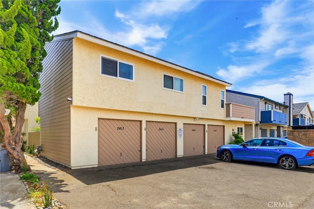 5413 Driftwood Street Oxnard, CA 93035