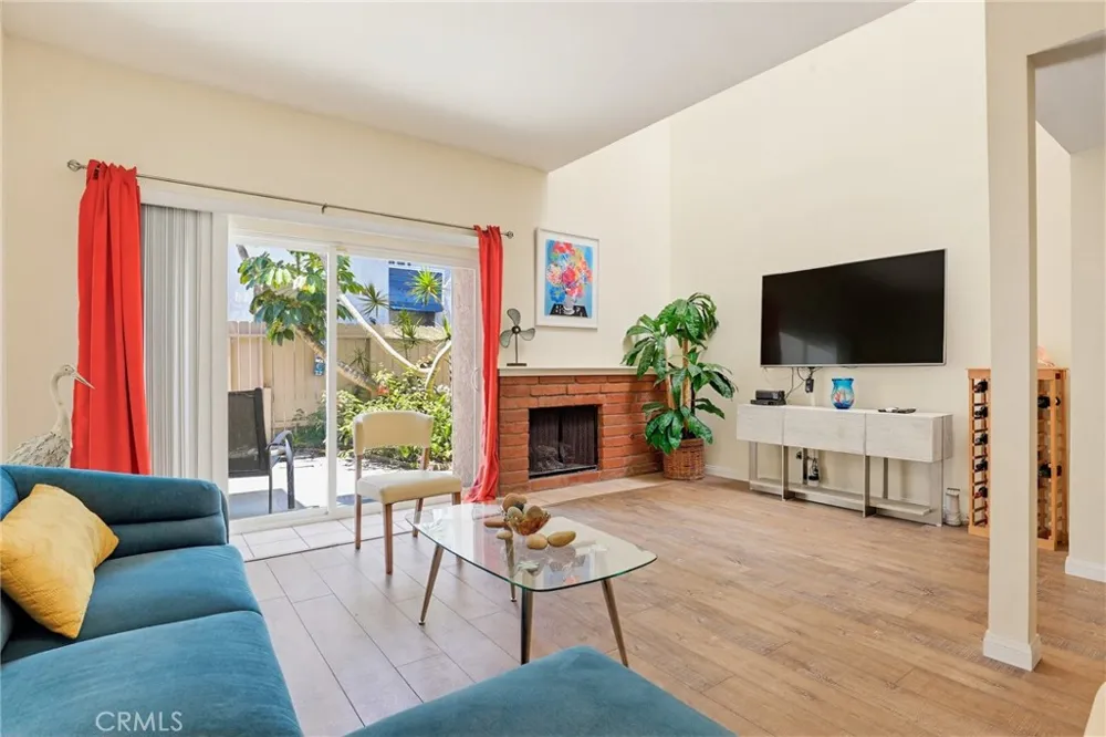5413 Driftwood Street Oxnard, CA 93035