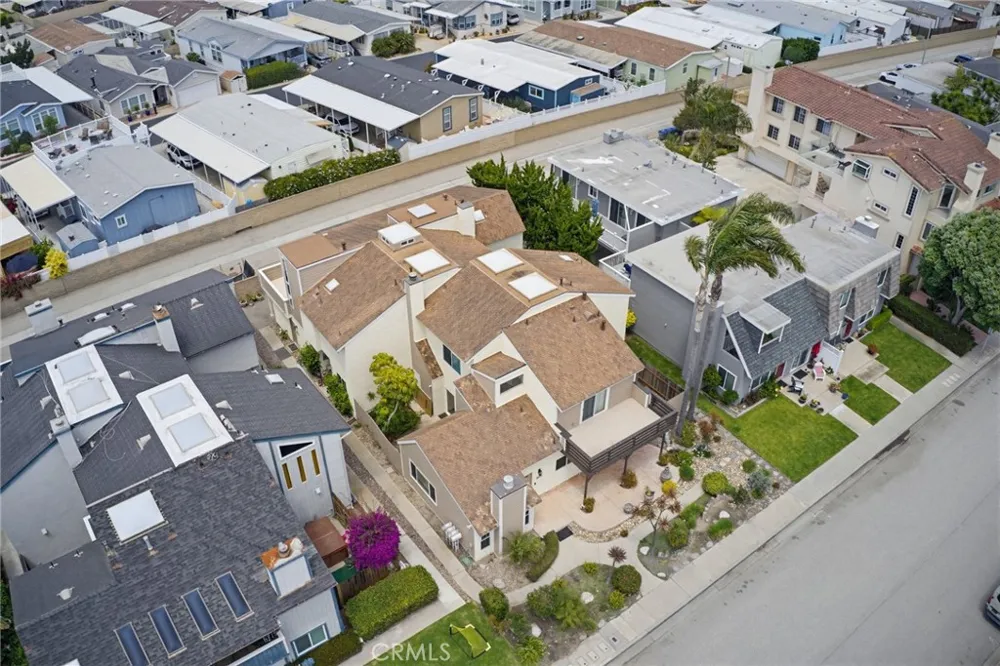 5413 Driftwood Street Oxnard, CA 93035