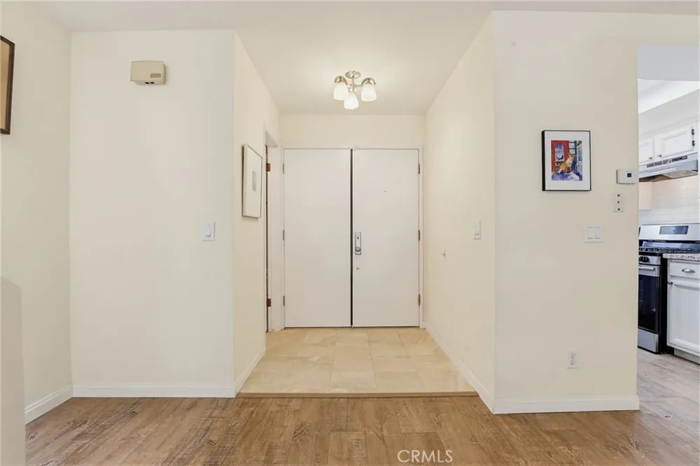 5413 Driftwood Street Oxnard, CA 93035