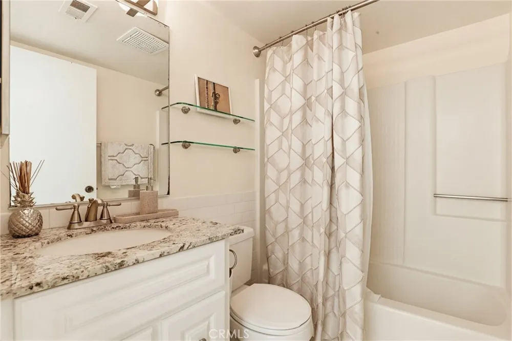 5413 Driftwood Street Oxnard, CA 93035
