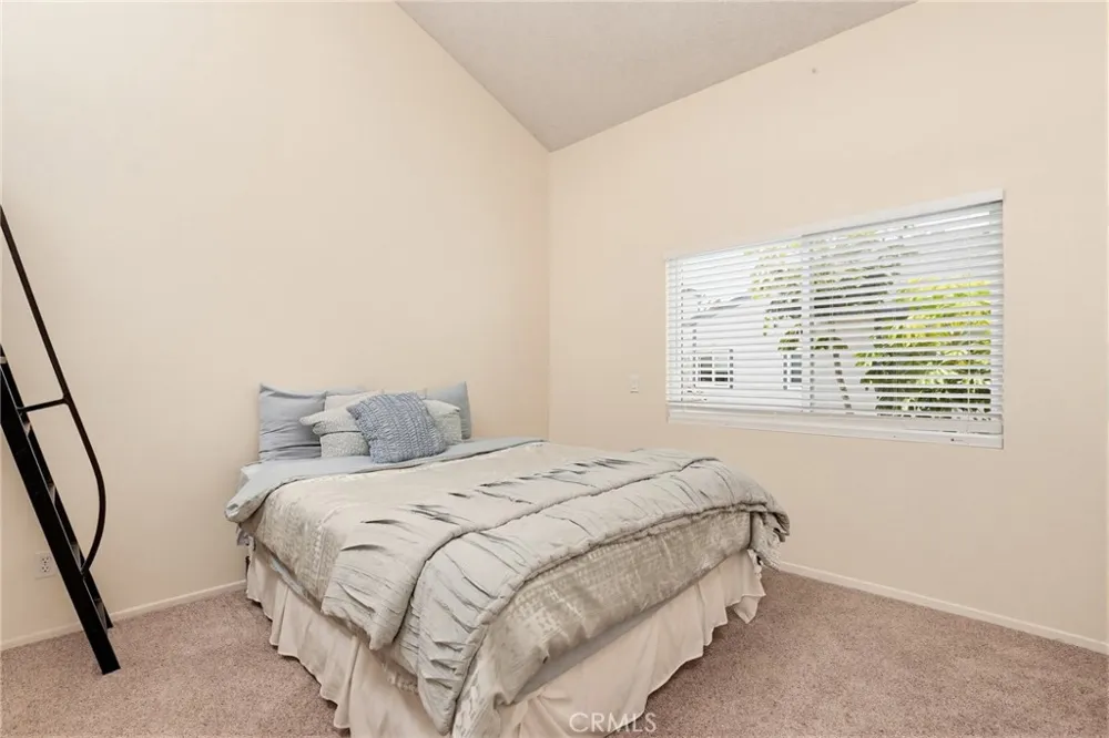 5413 Driftwood Street Oxnard, CA 93035
