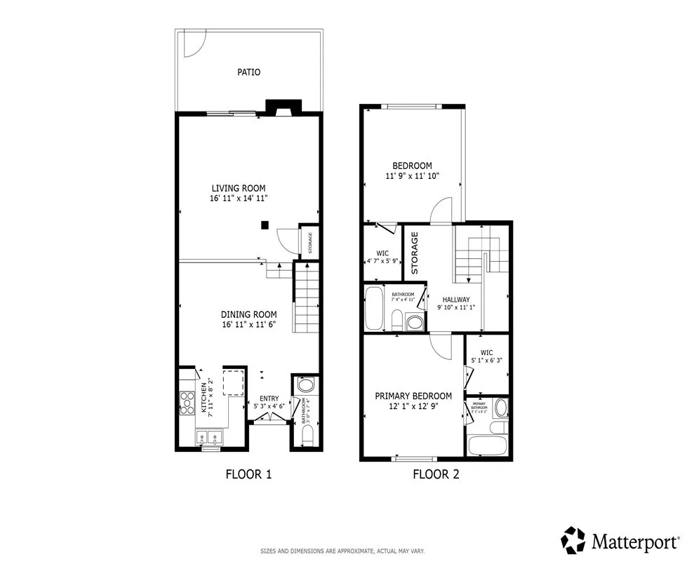 5413 Driftwood Street Oxnard, CA 93035