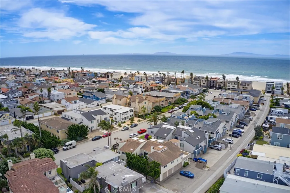 5413 Driftwood Street Oxnard, CA 93035
