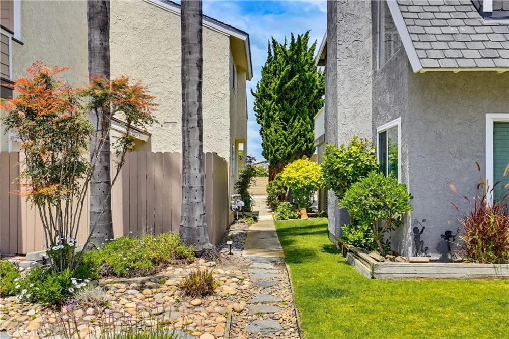 5413 Driftwood Street Oxnard, CA 93035