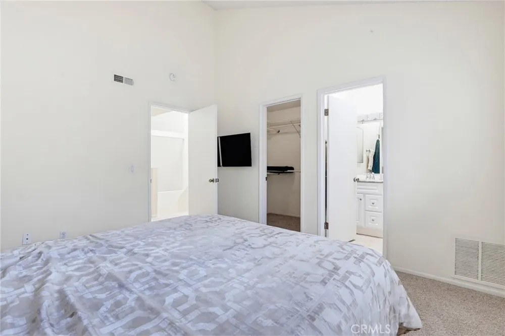 5413 Driftwood Street Oxnard, CA 93035