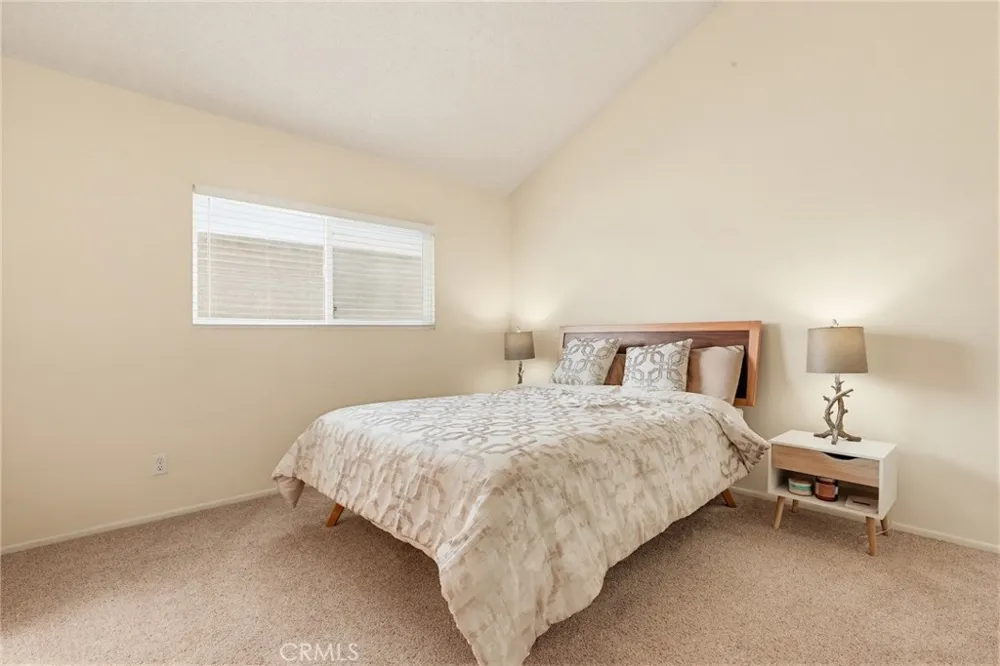 5413 Driftwood Street Oxnard, CA 93035