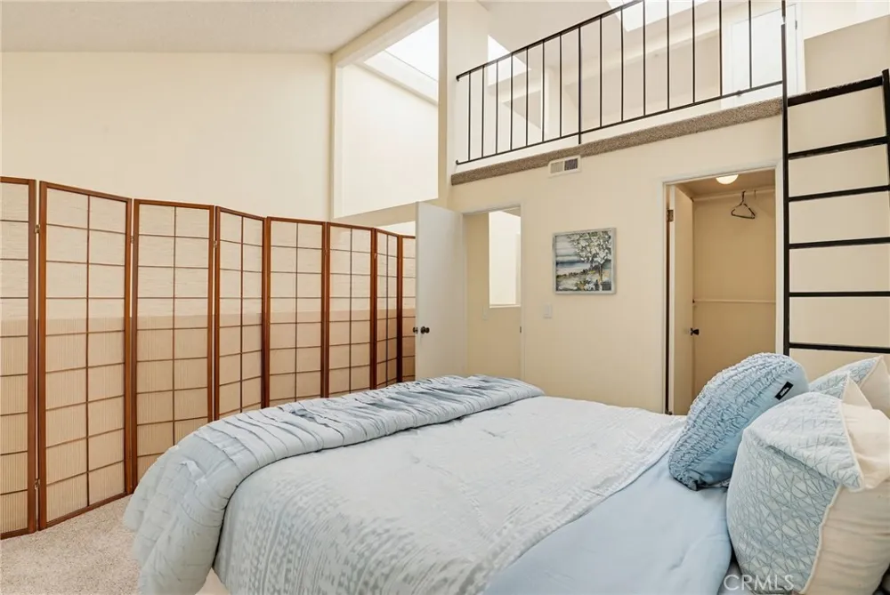 5413 Driftwood Street Oxnard, CA 93035