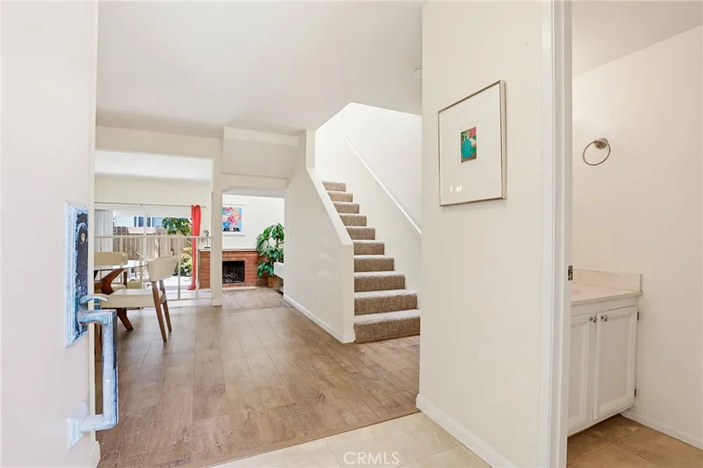 5413 Driftwood Street Oxnard, CA 93035