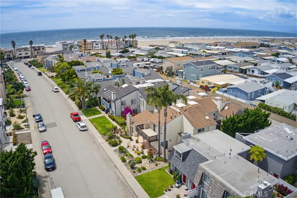 5413 Driftwood Street Oxnard, CA 93035