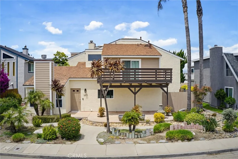 5413 Driftwood Street Oxnard, CA 93035