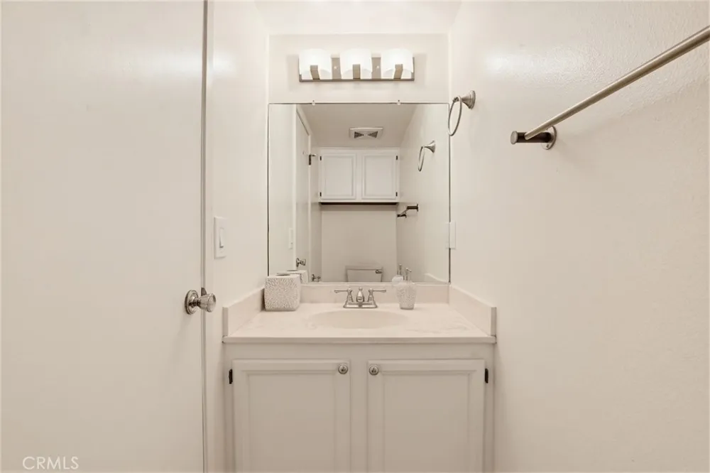 5413 Driftwood Street Oxnard, CA 93035