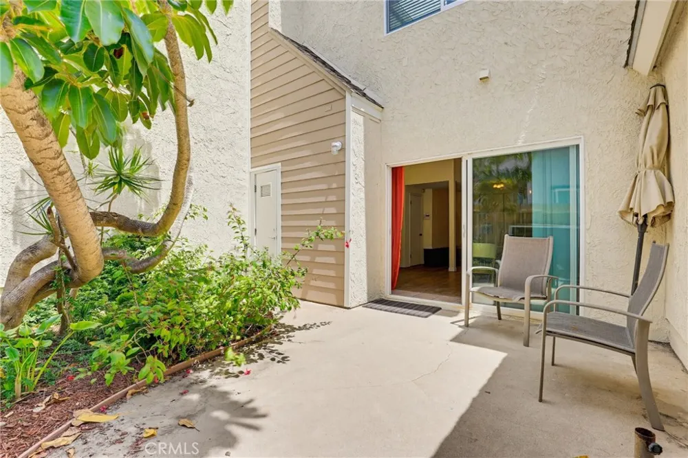 5413 Driftwood Street Oxnard, CA 93035