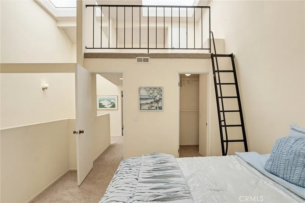 5413 Driftwood Street Oxnard, CA 93035
