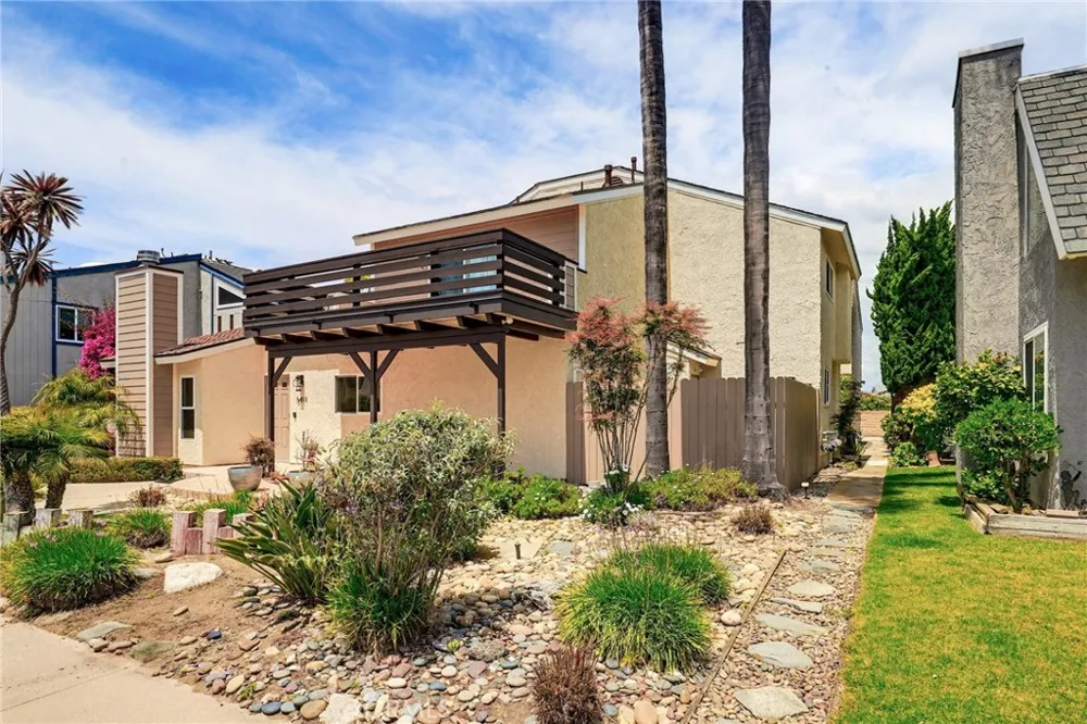 5413 Driftwood Street Oxnard, CA 93035