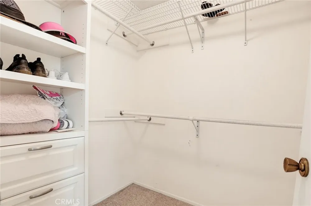 5413 Driftwood Street Oxnard, CA 93035
