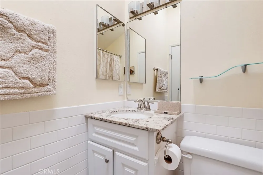 5413 Driftwood Street Oxnard, CA 93035