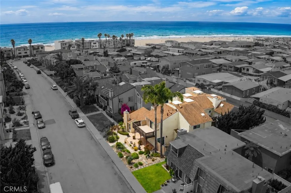 5413 Driftwood Street Oxnard, CA 93035
