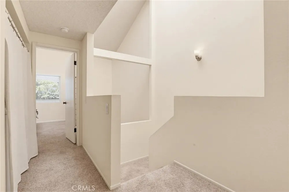 5413 Driftwood Street Oxnard, CA 93035