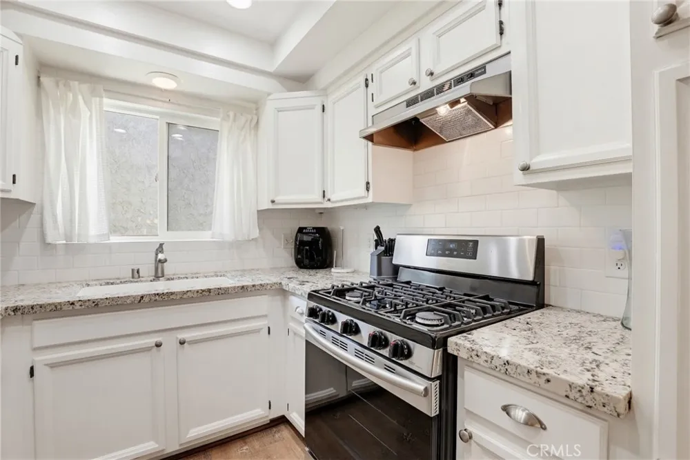 5413 Driftwood Street Oxnard, CA 93035
