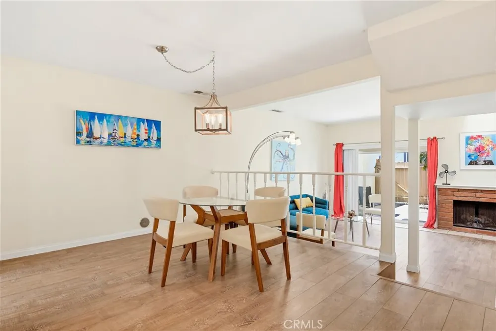 5413 Driftwood Street Oxnard, CA 93035