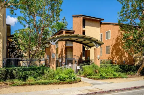 15425 Sherman #107A
