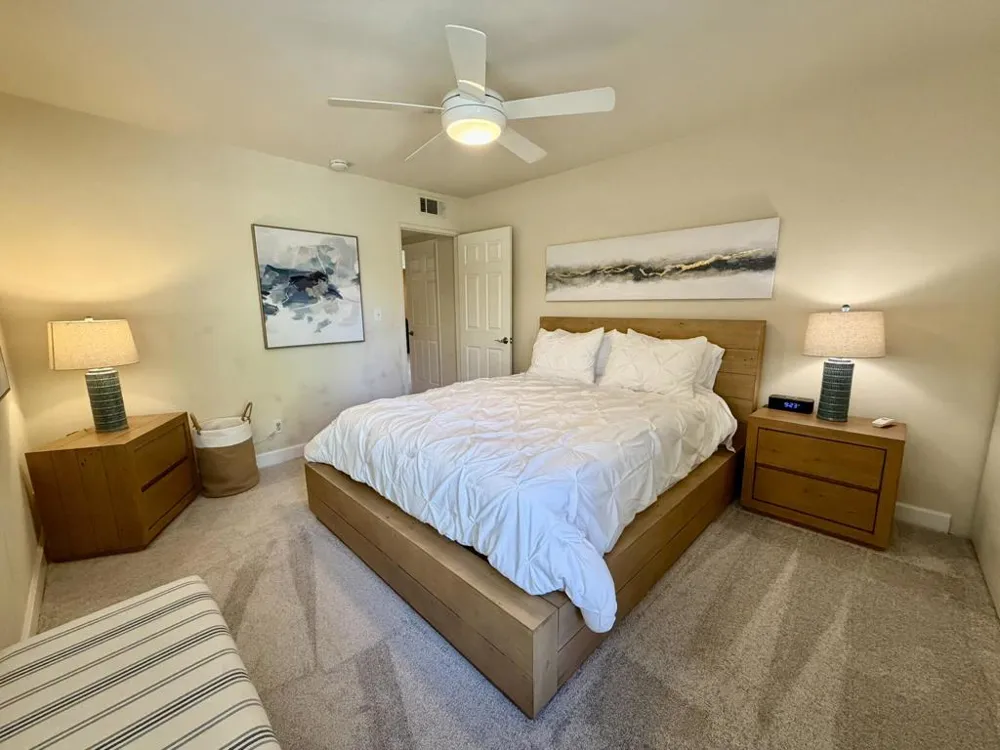 240 Santa Barbara Circle Palm Desert, CA 92260
