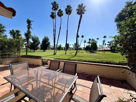 240 Santa Barbara Circle
