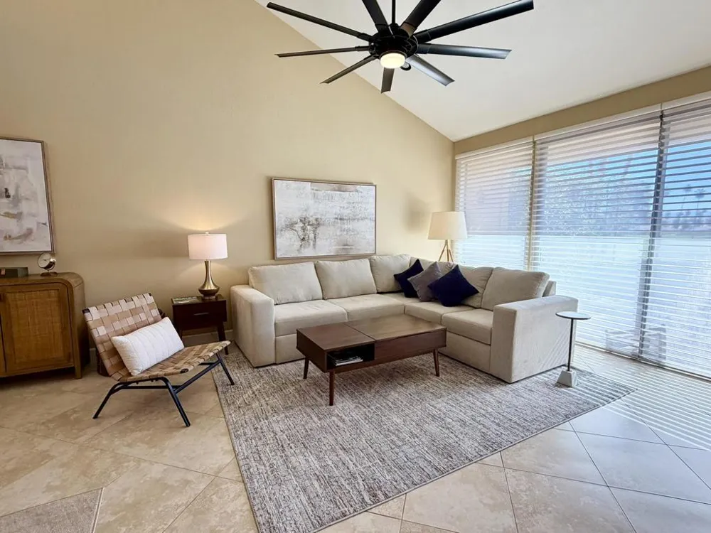240 Santa Barbara Circle Palm Desert, CA 92260