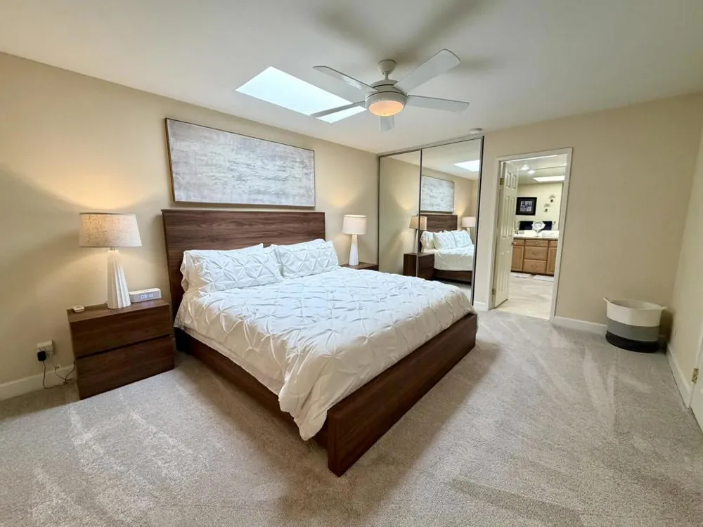 240 Santa Barbara Circle Palm Desert, CA 92260