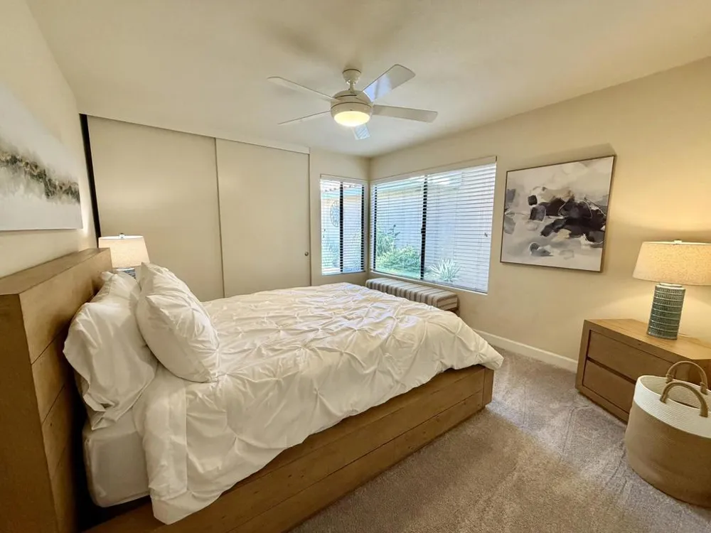240 Santa Barbara Circle Palm Desert, CA 92260