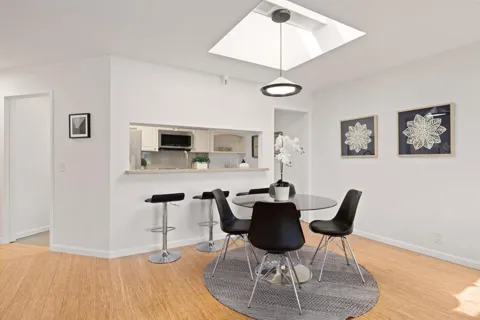 777 Morrell Avenue #309