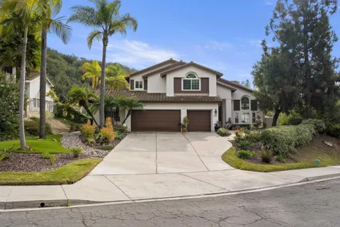1418 COUNTRY VISTAS LN