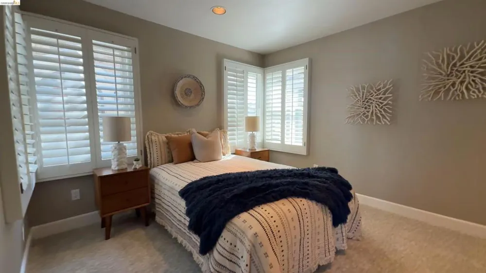 4775 Discovery Pt Discovery Bay, CA 94505
