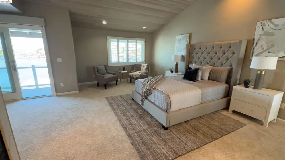 4775 Discovery Pt Discovery Bay, CA 94505