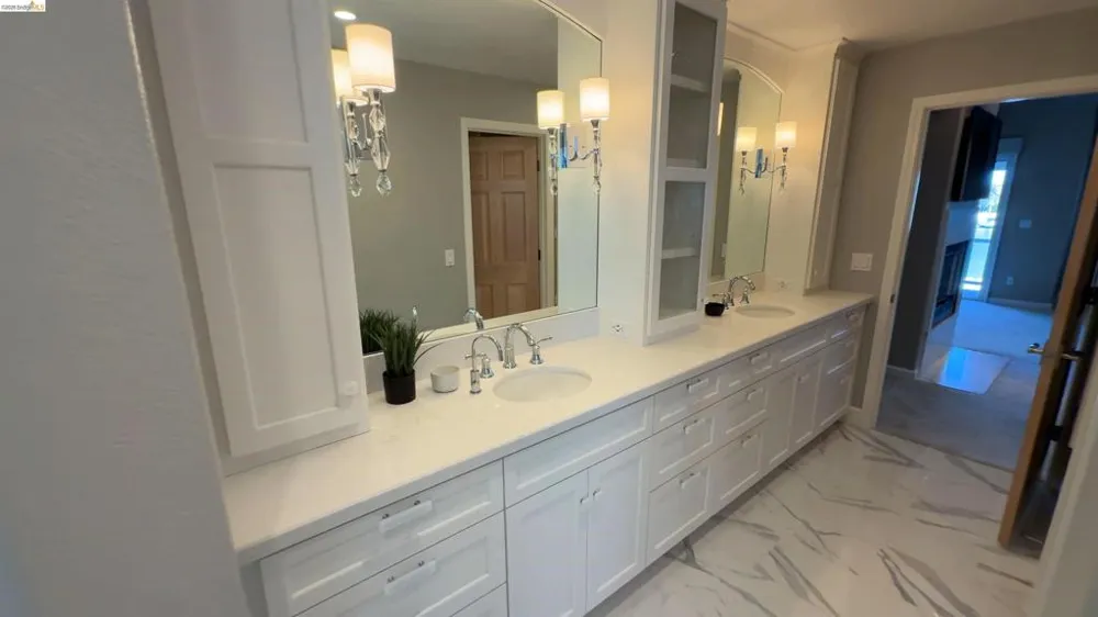 4775 Discovery Pt Discovery Bay, CA 94505