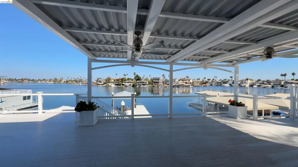 4775 Discovery Pt Discovery Bay, CA 94505