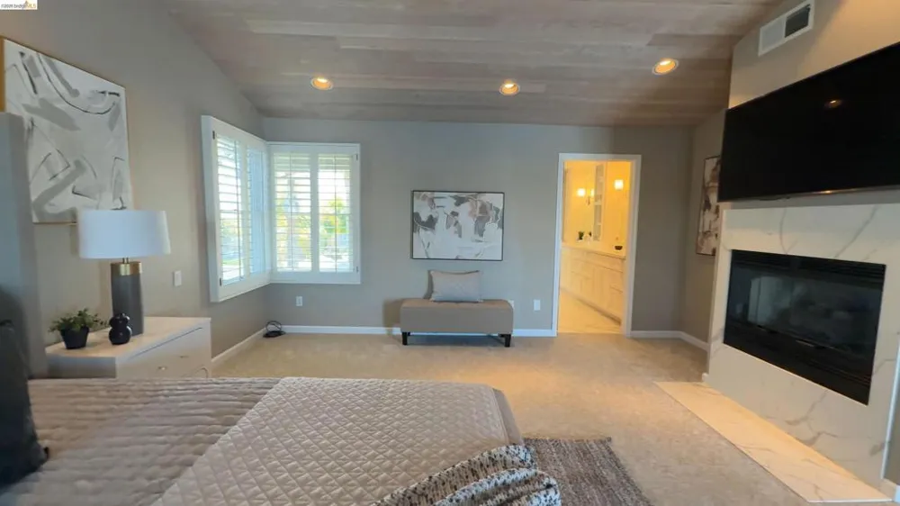 4775 Discovery Pt Discovery Bay, CA 94505