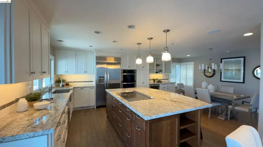 4775 Discovery Pt Discovery Bay, CA 94505