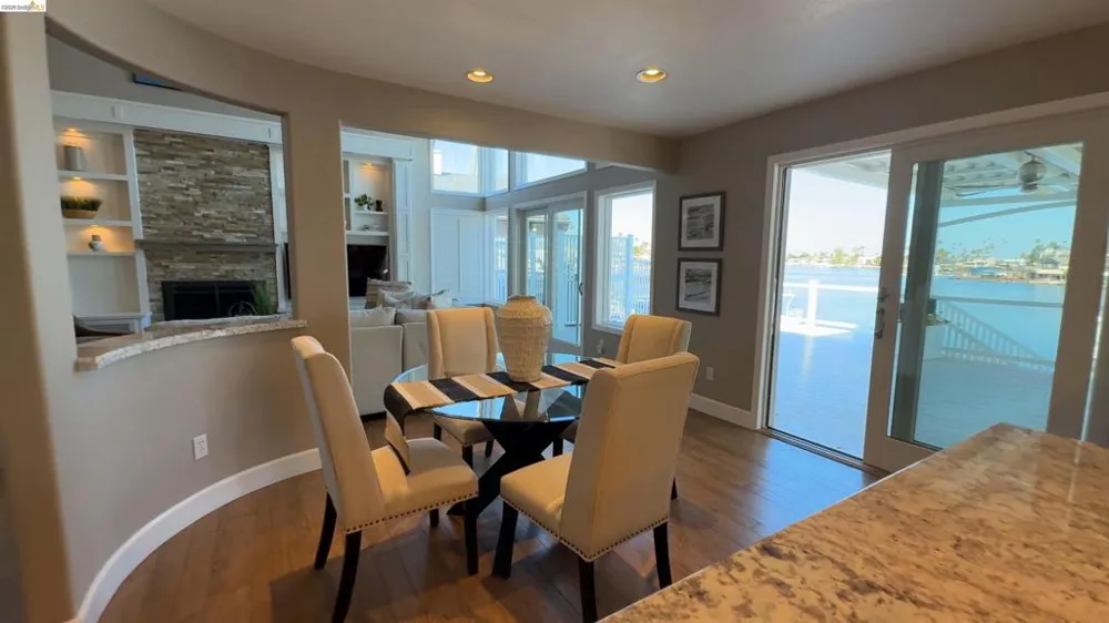 4775 Discovery Pt Discovery Bay, CA 94505