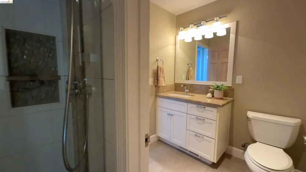4775 Discovery Pt Discovery Bay, CA 94505