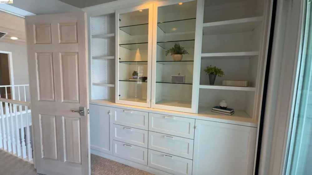 4775 Discovery Pt Discovery Bay, CA 94505