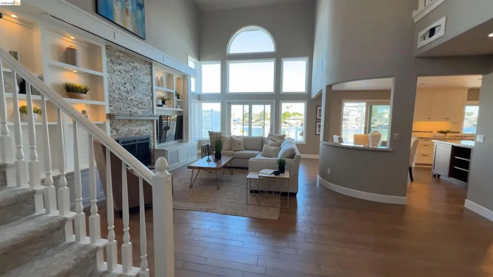 4775 Discovery Pt Discovery Bay, CA 94505