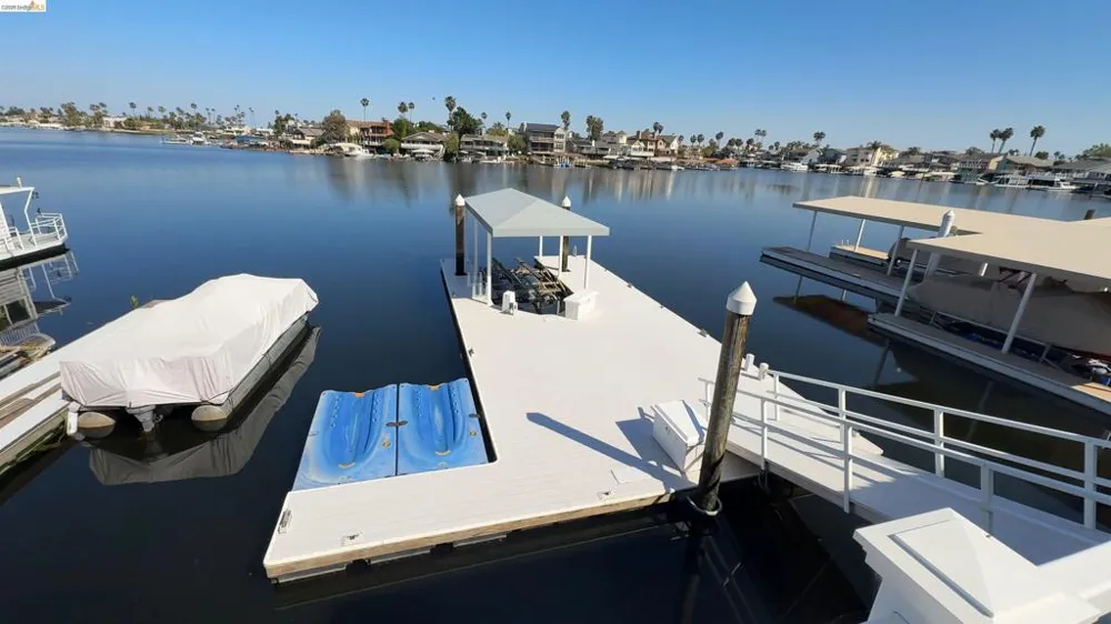 4775 Discovery Pt Discovery Bay, CA 94505