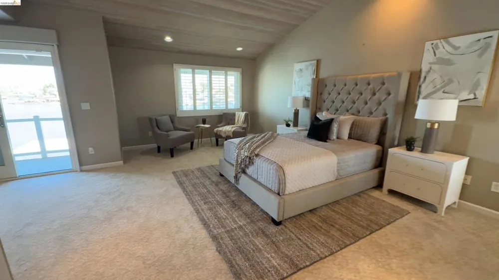 4775 Discovery Pt Discovery Bay, CA 94505