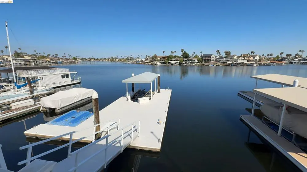 4775 Discovery Pt Discovery Bay, CA 94505