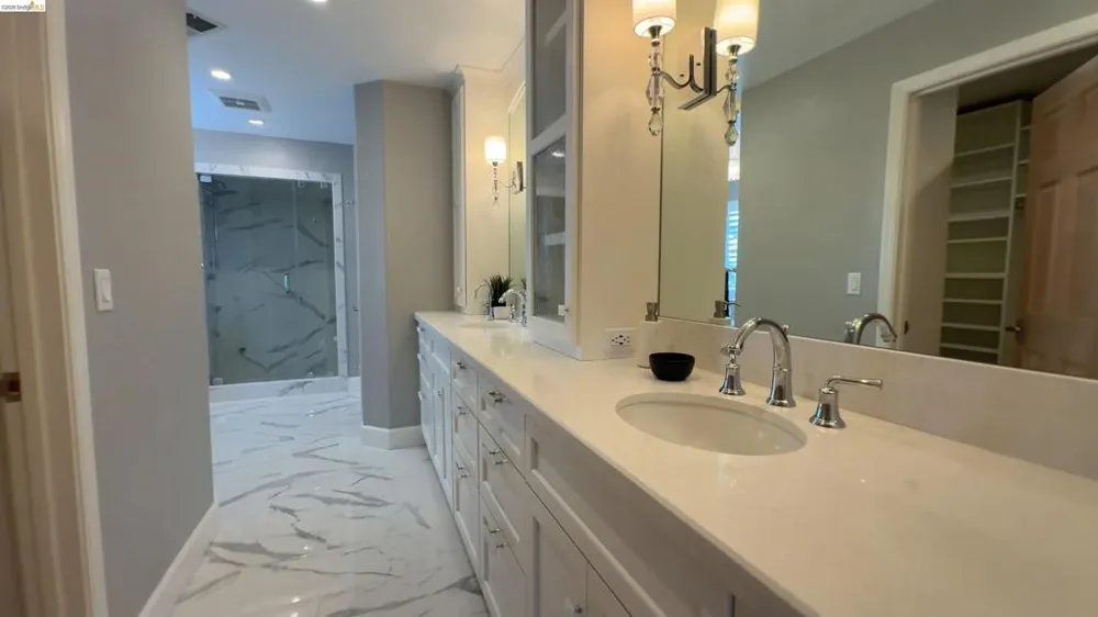 4775 Discovery Pt Discovery Bay, CA 94505